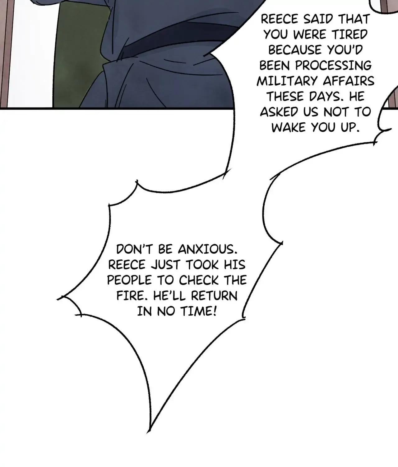 Read Killer or Saver chapter 32 image 63 on Lezhin