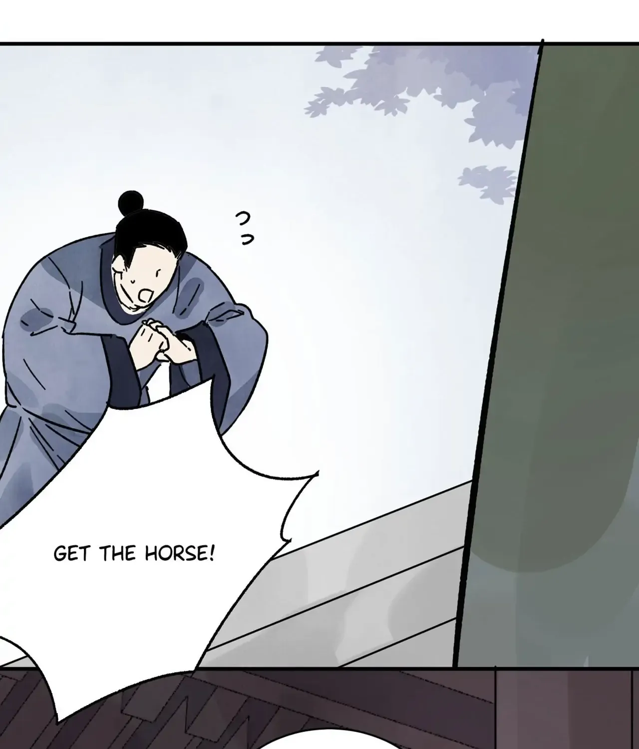 Read Killer or Saver chapter 32 image 64 on Lezhin