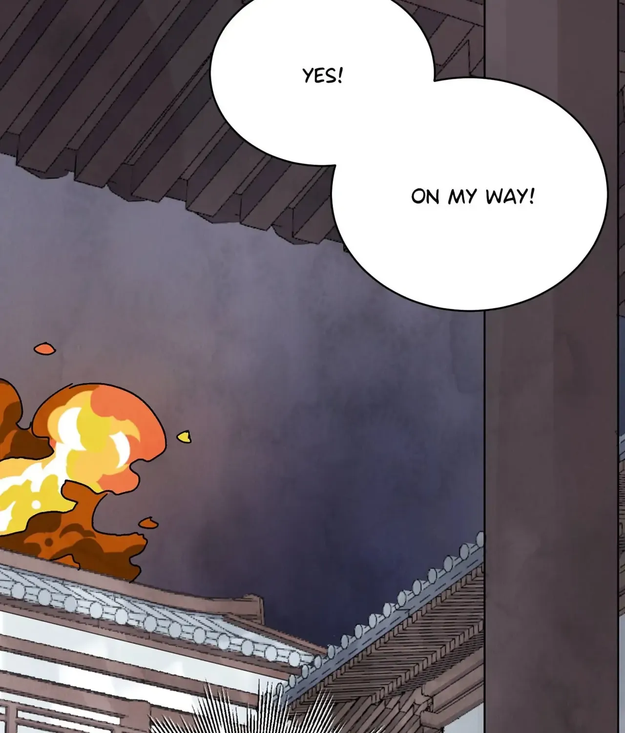 Read Killer or Saver chapter 32 image 65 on Lezhin