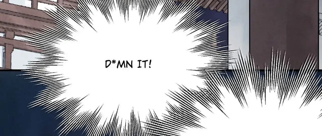 Read Killer or Saver chapter 32 image 66 on Lezhin