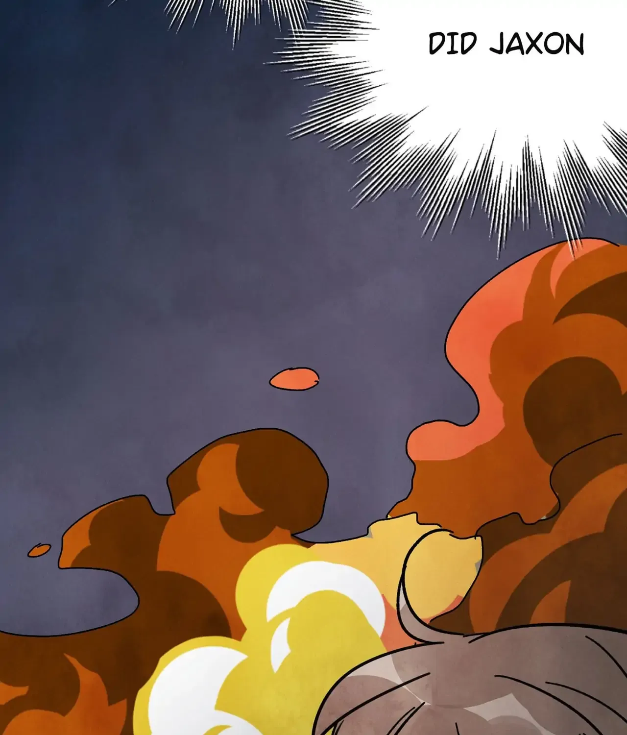 Read Killer or Saver chapter 32 image 67 on Lezhin