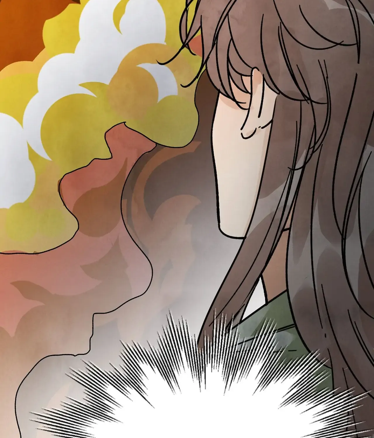 Read Killer or Saver chapter 32 image 68 on Lezhin