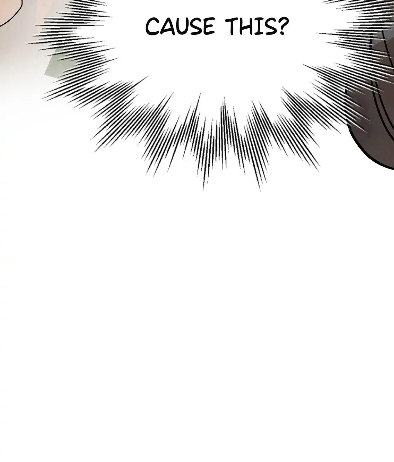 Read Killer or Saver chapter 32 image 69 on Lezhin