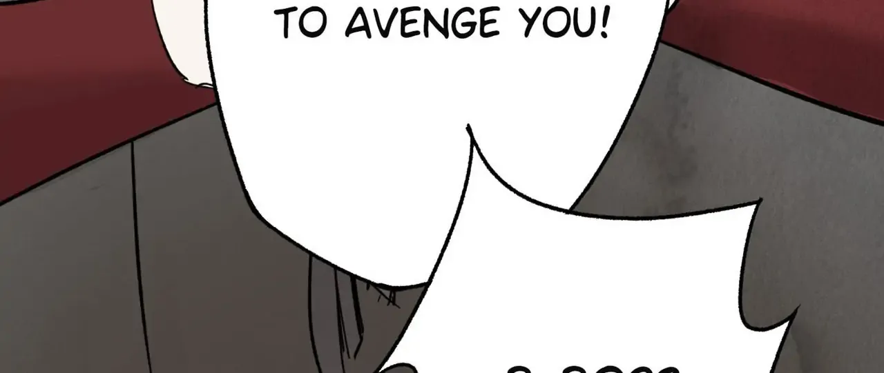 Read Killer or Saver chapter 32 image 7 on Lezhin
