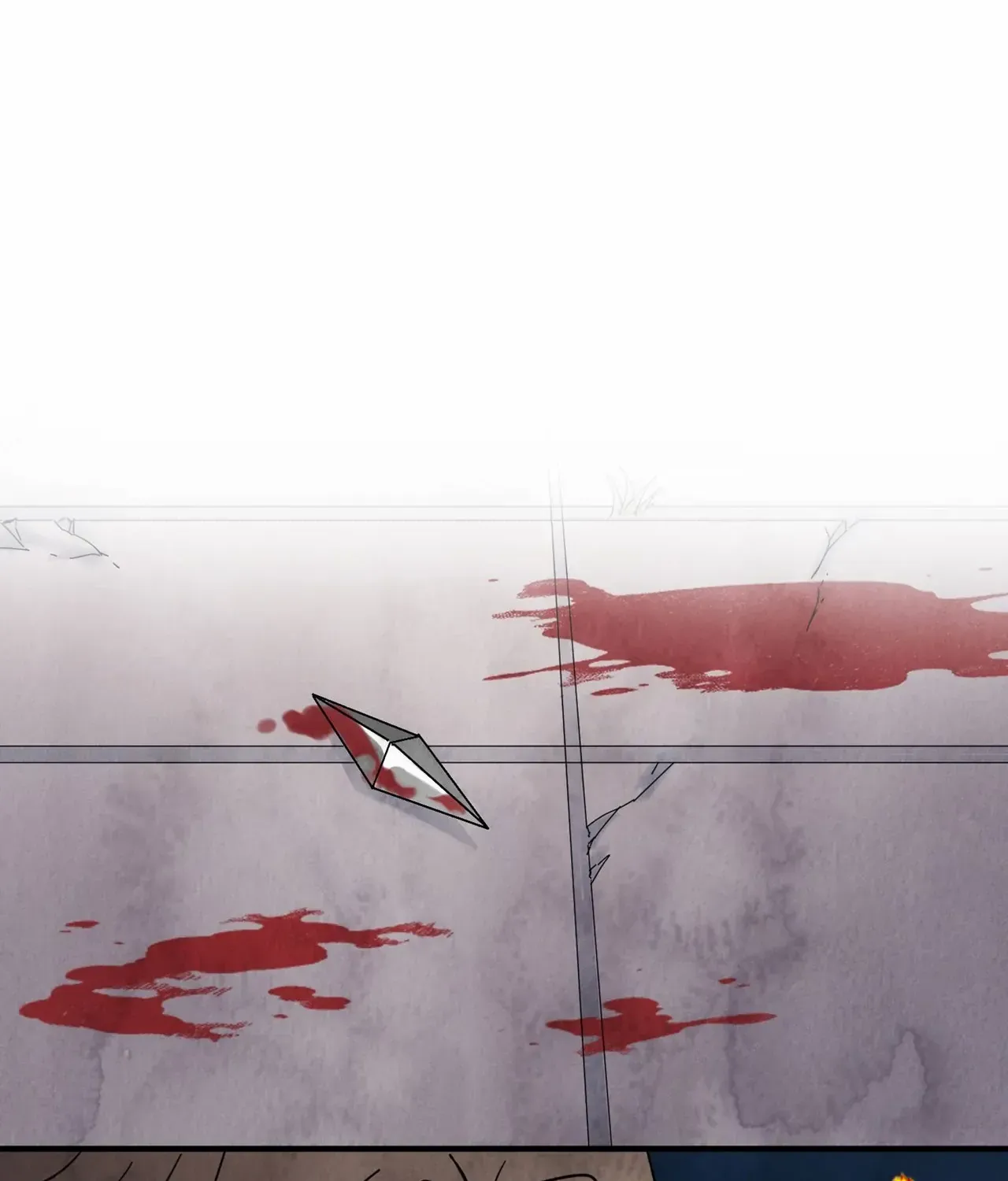 Read Killer or Saver chapter 32 image 72 on Lezhin