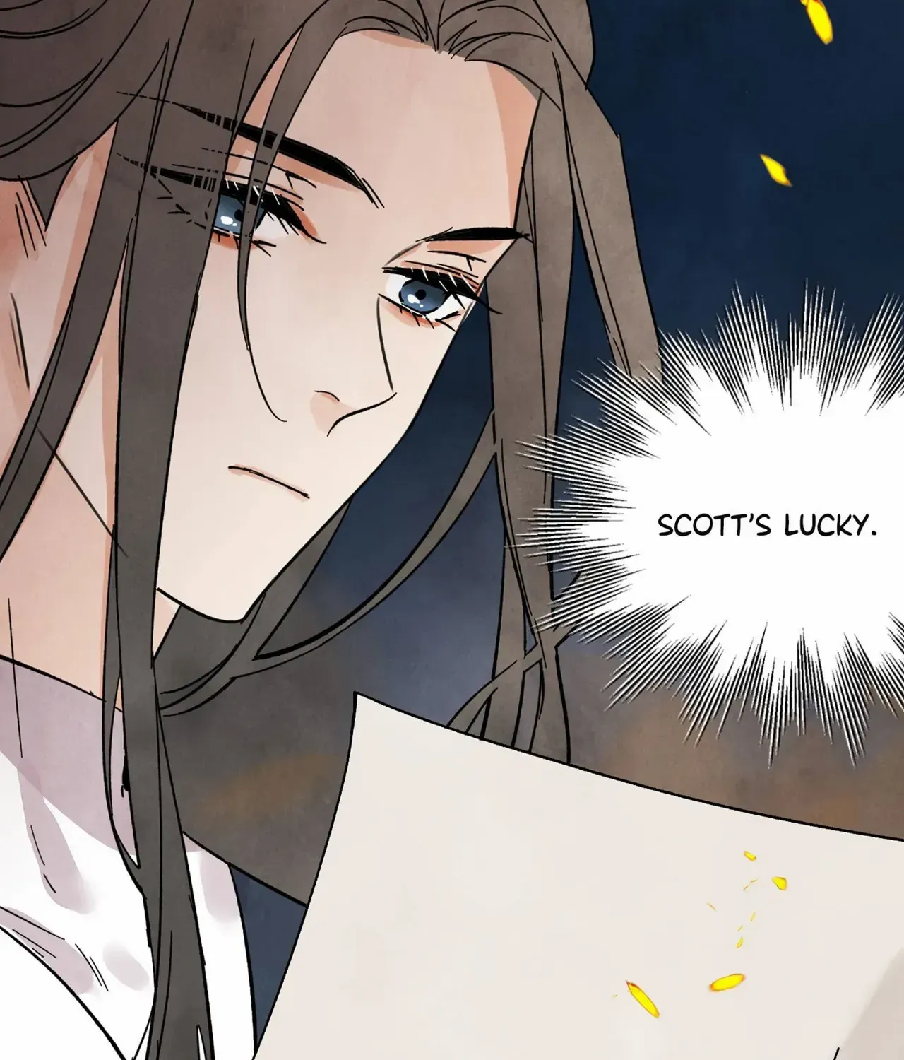 Read Killer or Saver chapter 32 image 73 on Lezhin