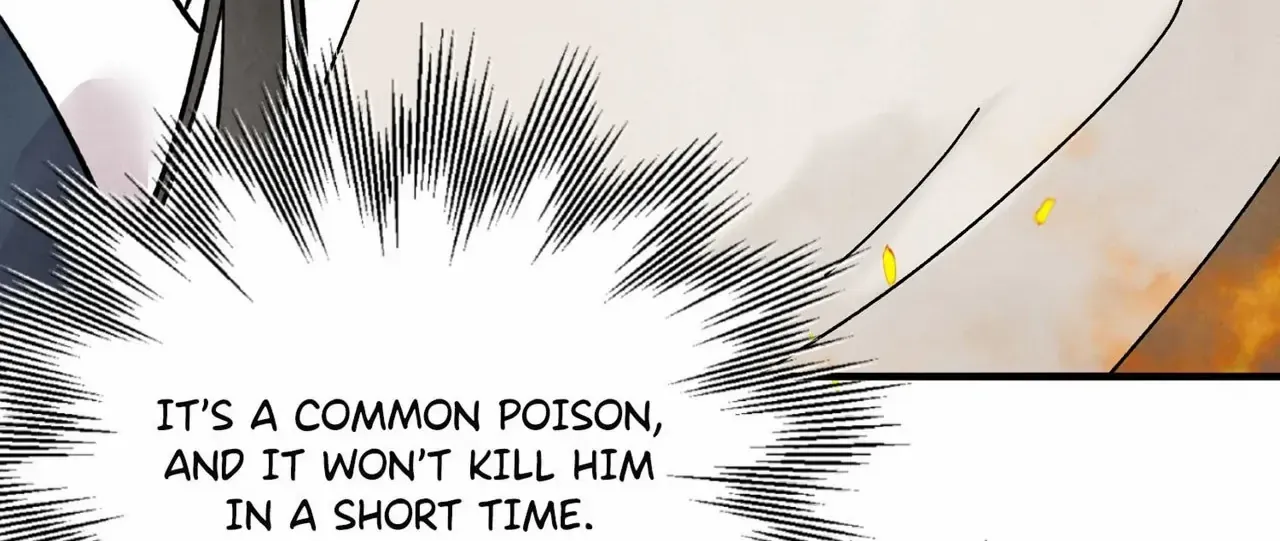 Read Killer or Saver chapter 32 image 74 on Lezhin
