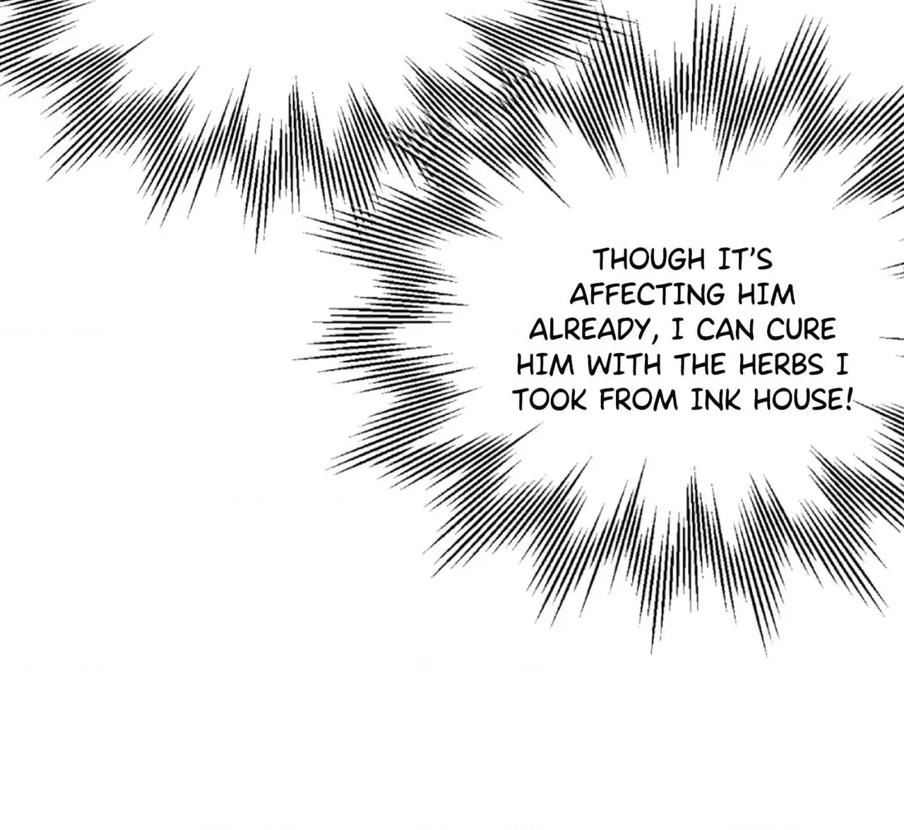 Read Killer or Saver chapter 32 image 75 on Lezhin