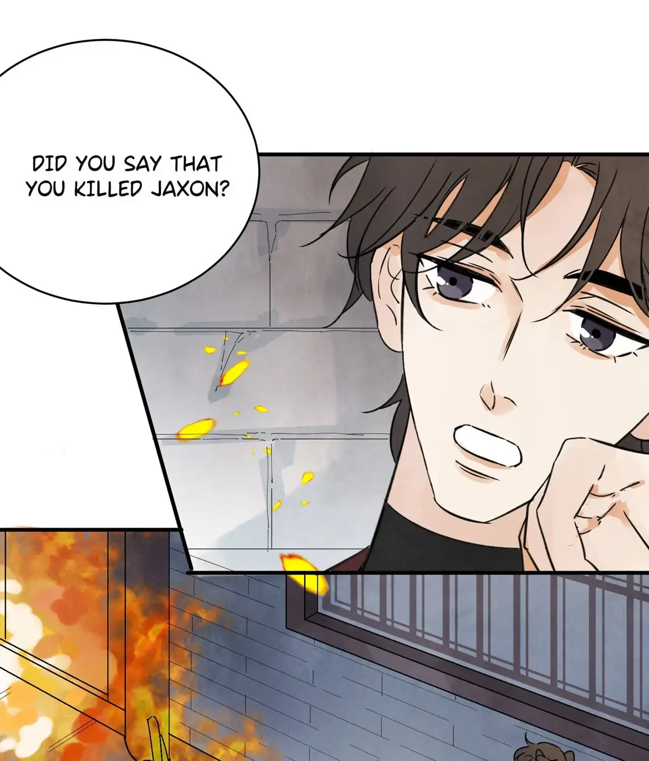 Read Killer or Saver chapter 32 image 76 on Lezhin