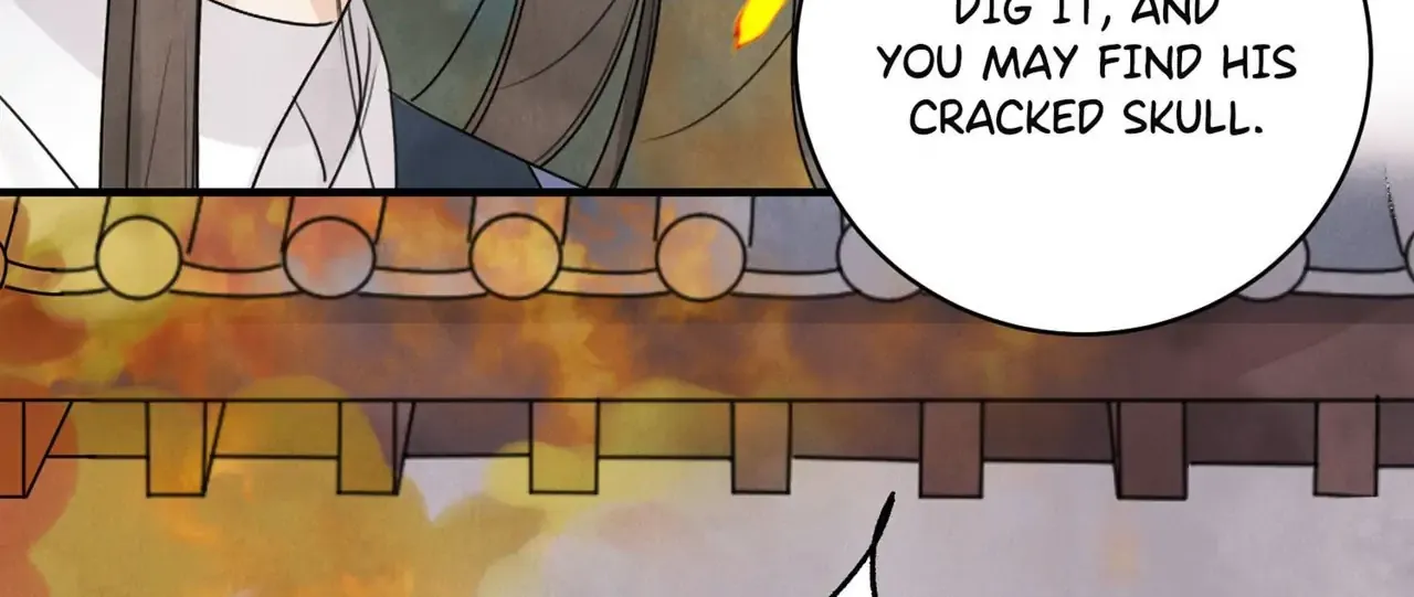 Read Killer or Saver chapter 32 image 79 on Lezhin