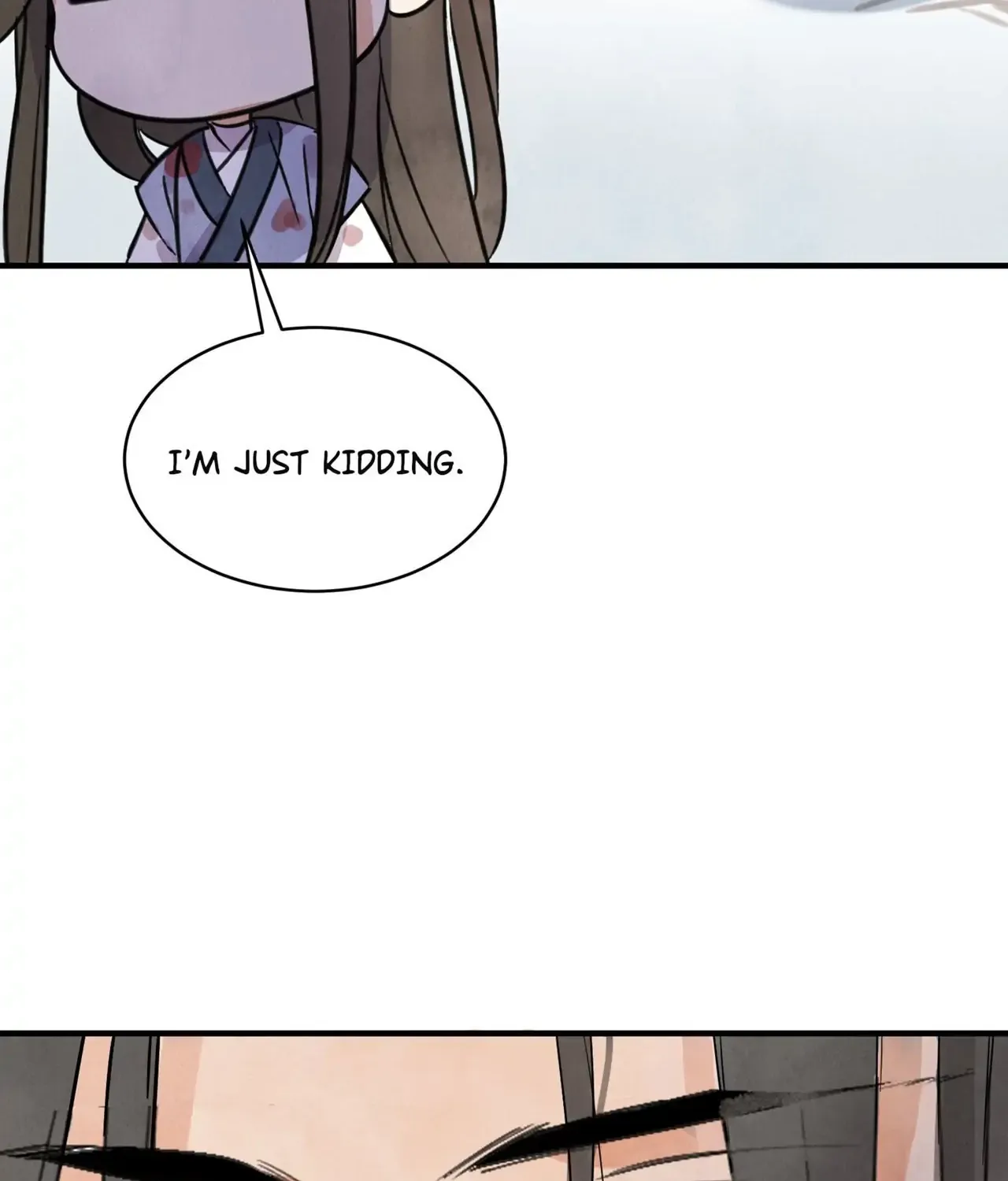Read Killer or Saver chapter 32 image 81 on Lezhin