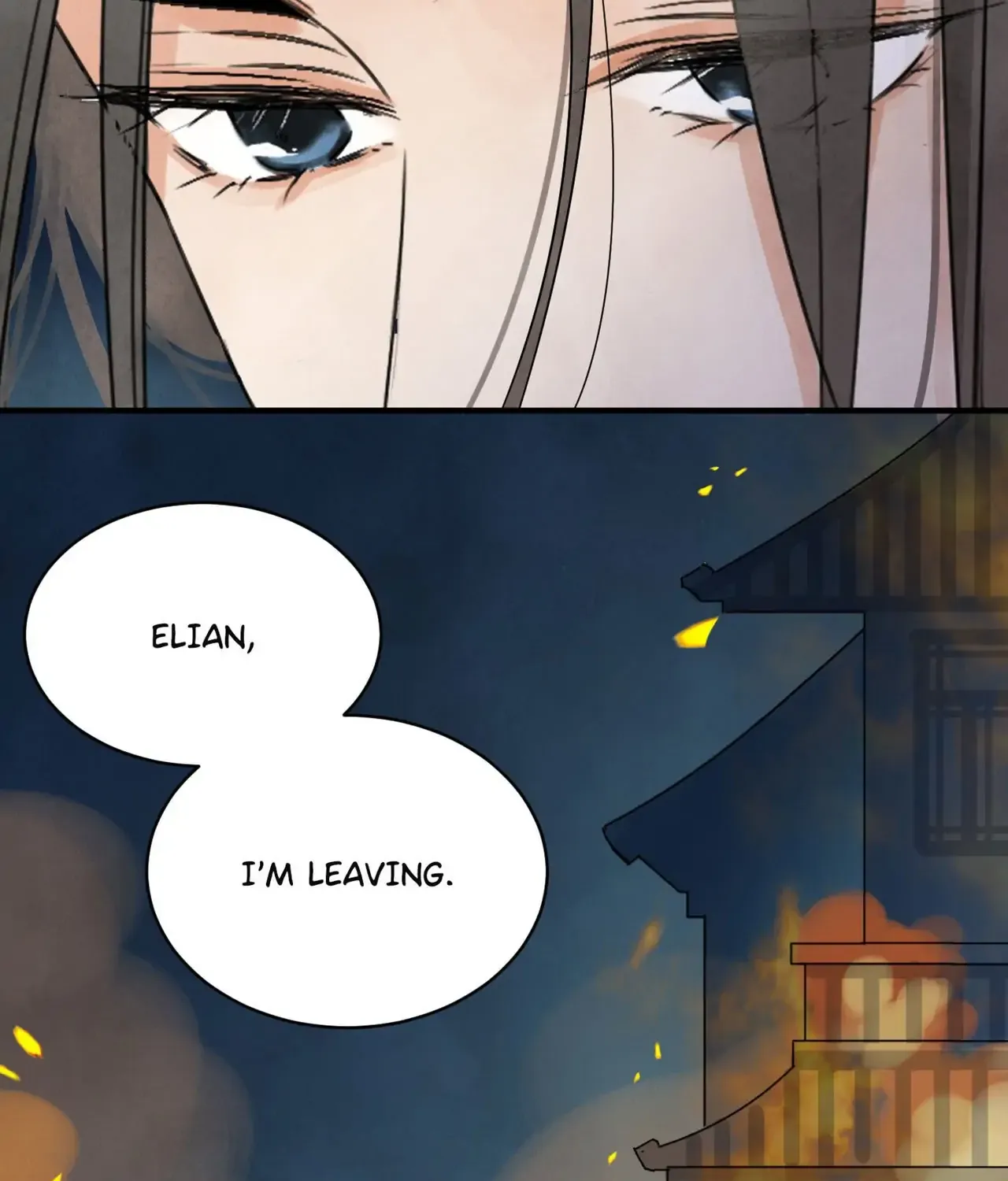 Read Killer or Saver chapter 32 image 82 on Lezhin