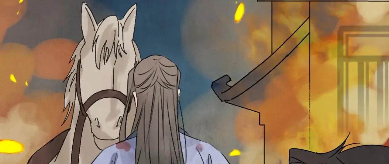 Read Killer or Saver chapter 32 image 83 on Lezhin