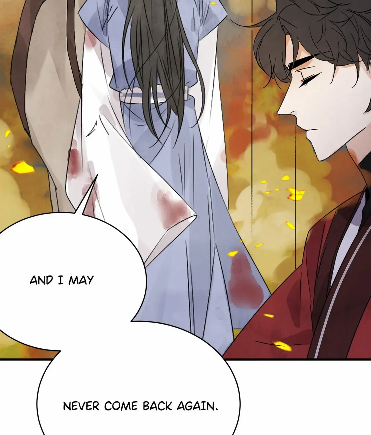 Read Killer or Saver chapter 32 image 84 on Lezhin