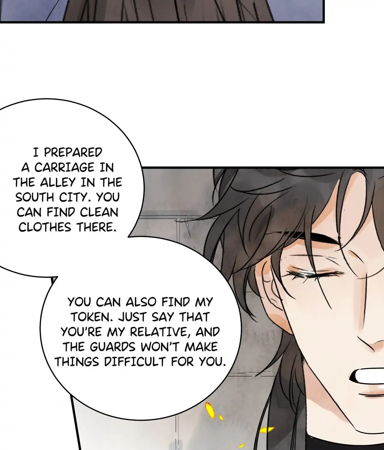 Read Killer or Saver chapter 32 image 88 on Lezhin