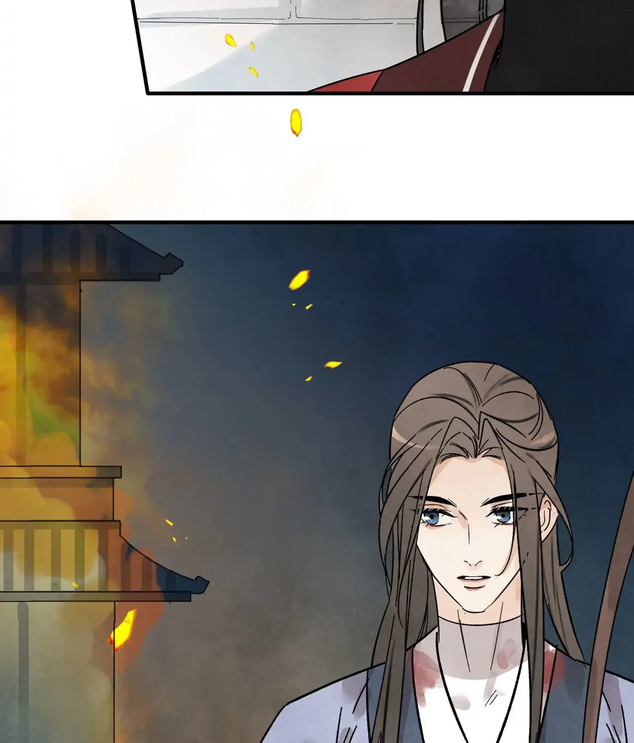 Read Killer or Saver chapter 32 image 89 on Lezhin