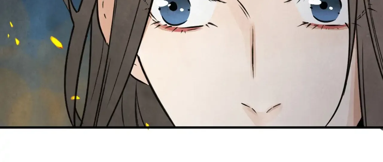Read Killer or Saver chapter 32 image 91 on Lezhin