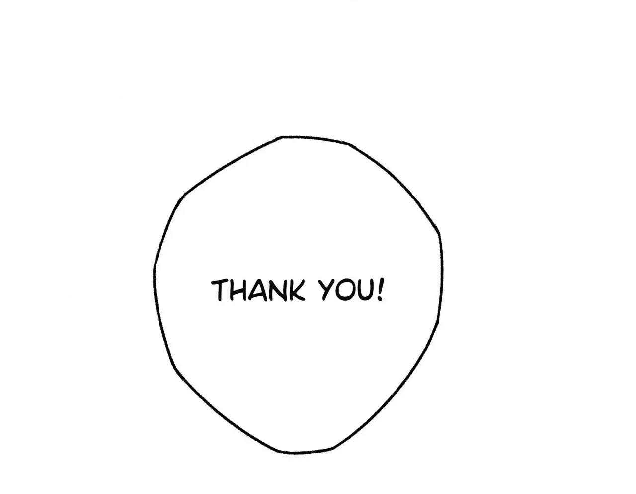Read Killer or Saver chapter 32 image 92 on Lezhin
