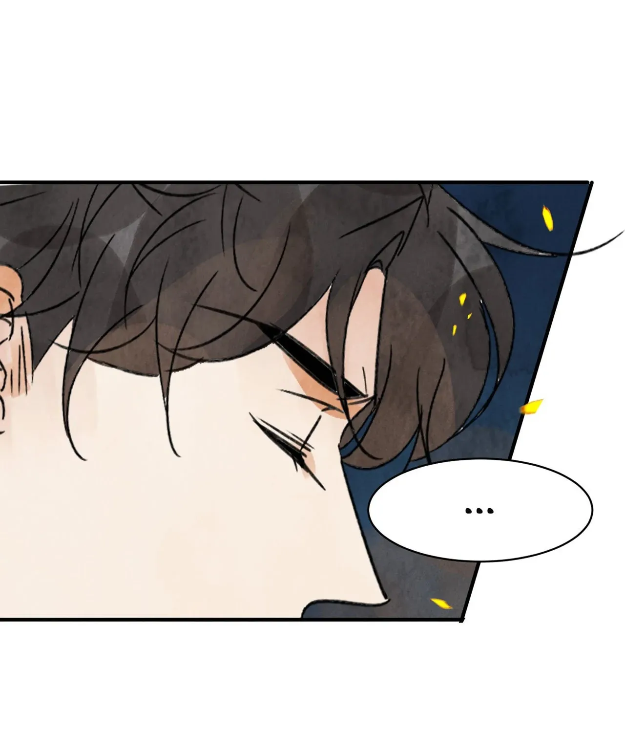 Read Killer or Saver chapter 32 image 93 on Lezhin