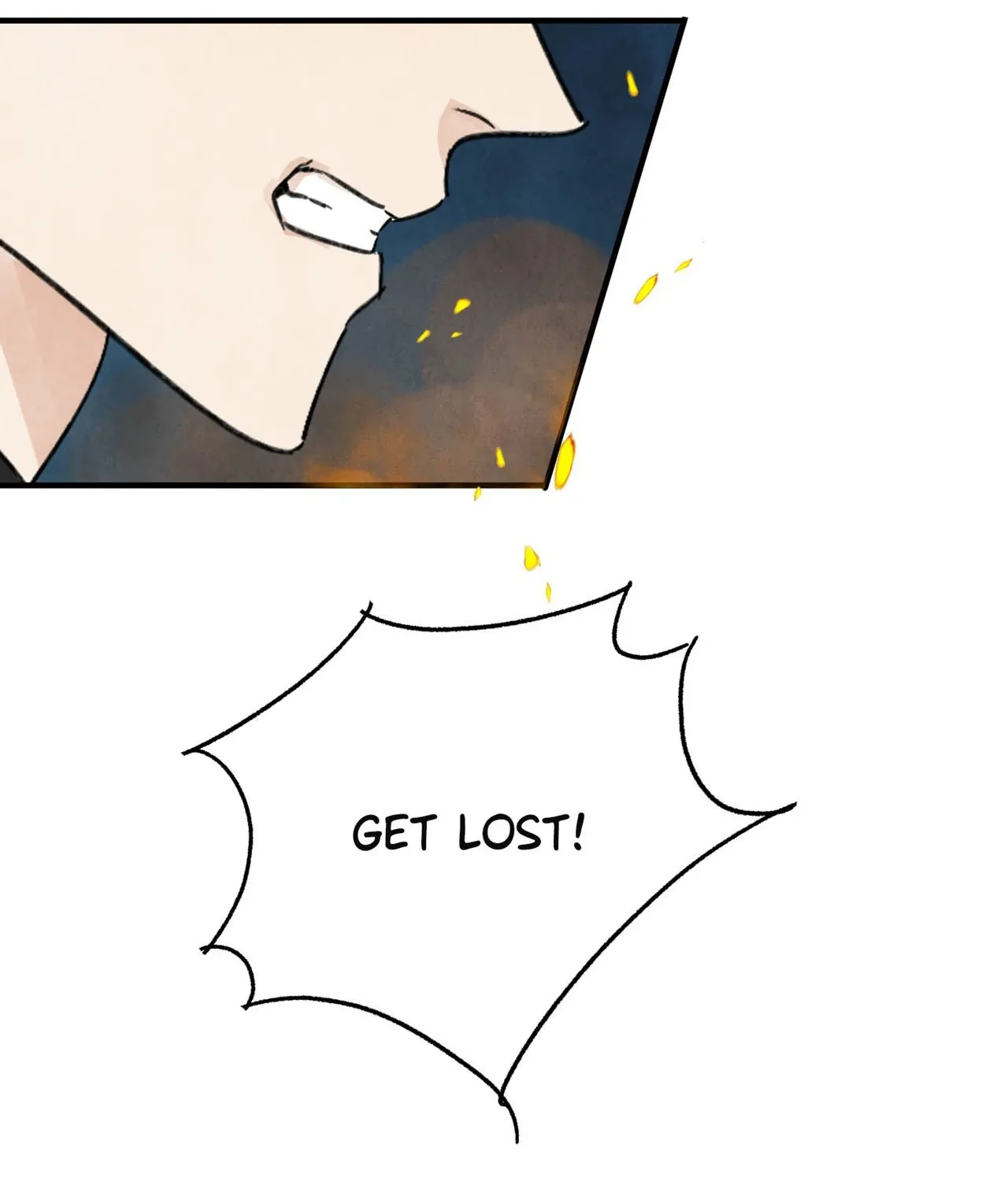 Read Killer or Saver chapter 32 image 94 on Lezhin