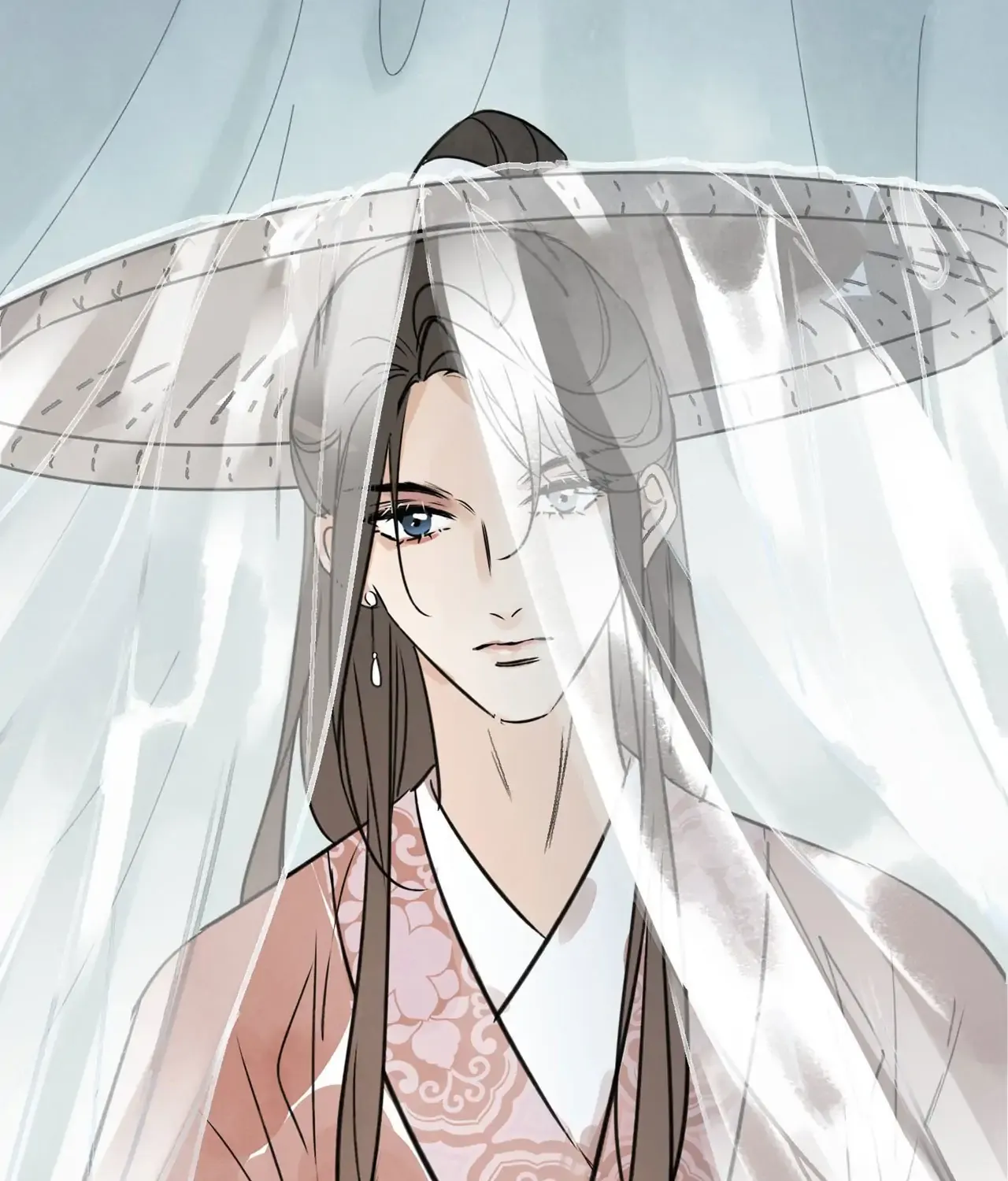 Read Killer or Saver chapter 32 image 99 on Lezhin