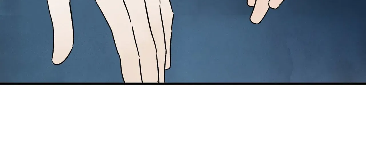 Read Killer or Saver chapter 33 image 100 on Lezhin
