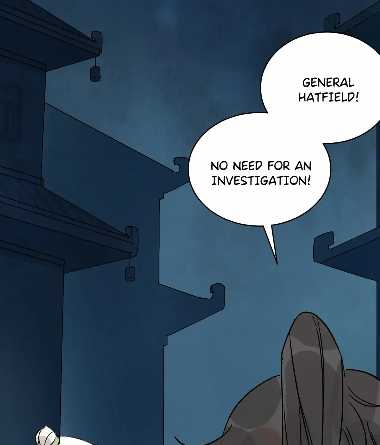 Read Killer or Saver chapter 33 image 102 on Lezhin