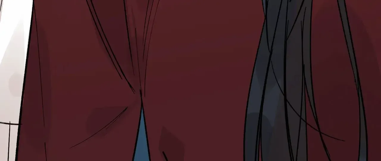 Read Killer or Saver chapter 33 image 104 on Lezhin