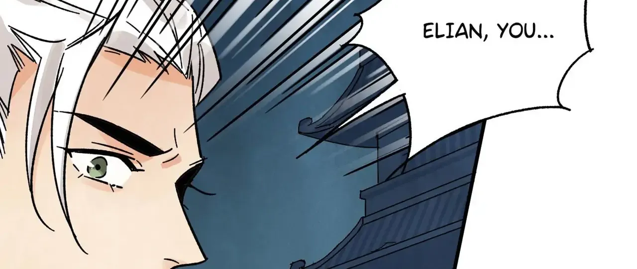 Read Killer or Saver chapter 33 image 108 on Lezhin