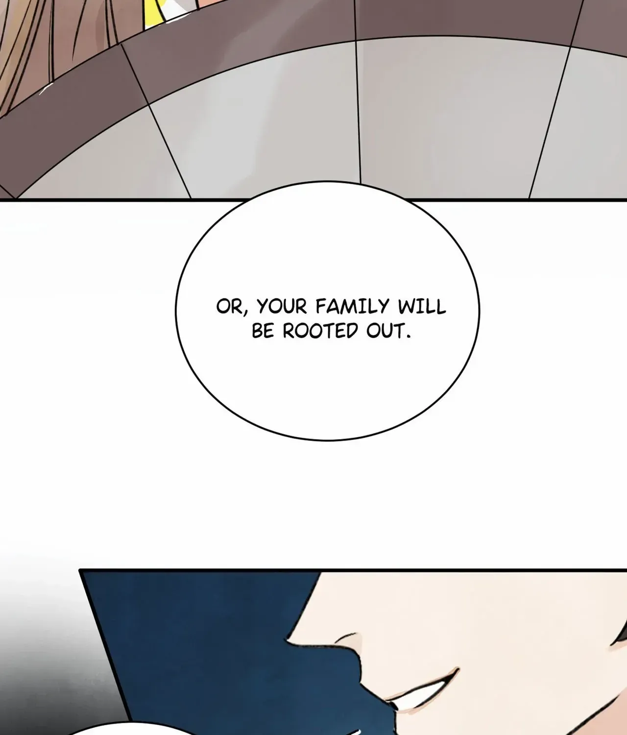 Read Killer or Saver chapter 33 image 111 on Lezhin