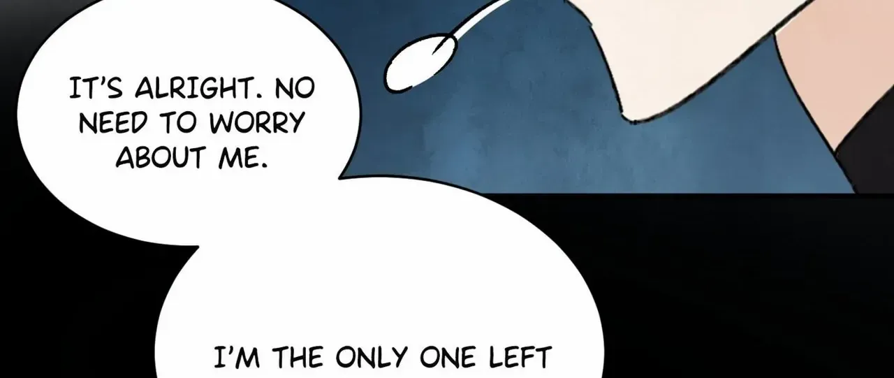 Read Killer or Saver chapter 33 image 112 on Lezhin