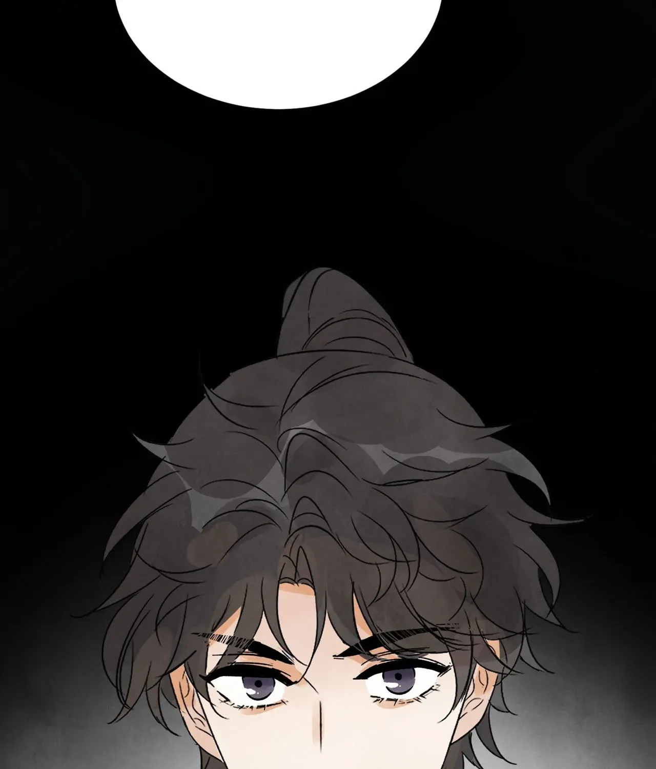Read Killer or Saver chapter 33 image 113 on Lezhin