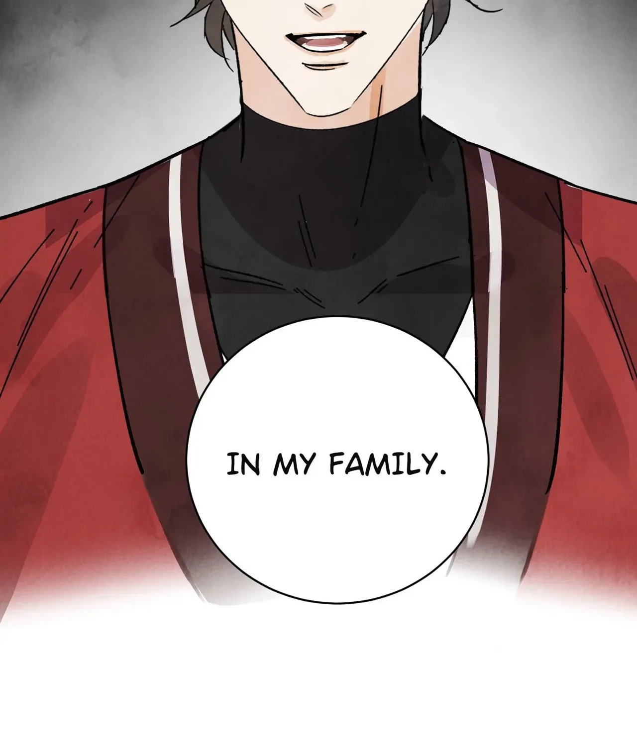 Read Killer or Saver chapter 33 image 114 on Lezhin