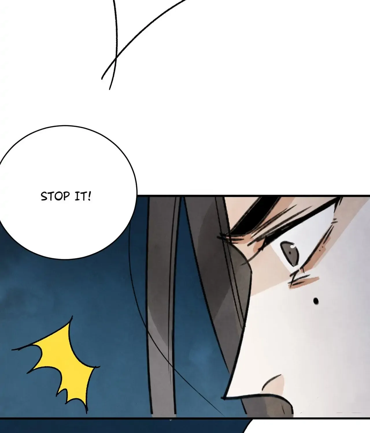 Read Killer or Saver chapter 33 image 13 on Lezhin