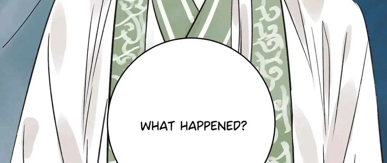 Read Killer or Saver chapter 33 image 15 on Lezhin