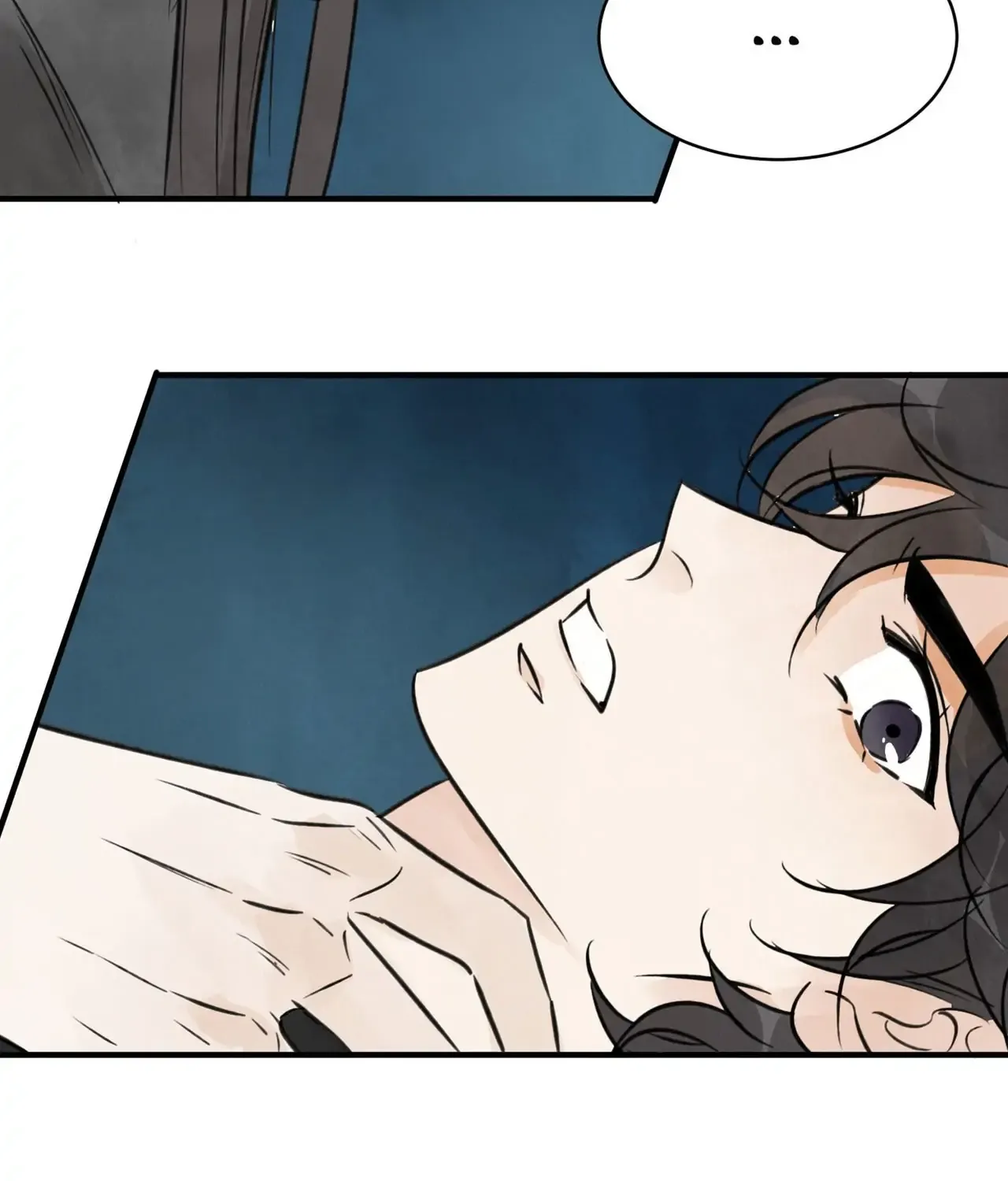 Read Killer or Saver chapter 33 image 20 on Lezhin
