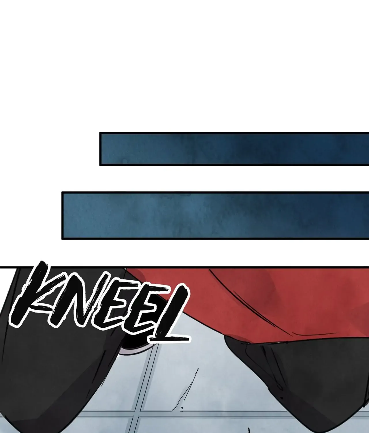 Read Killer or Saver chapter 33 image 22 on Lezhin