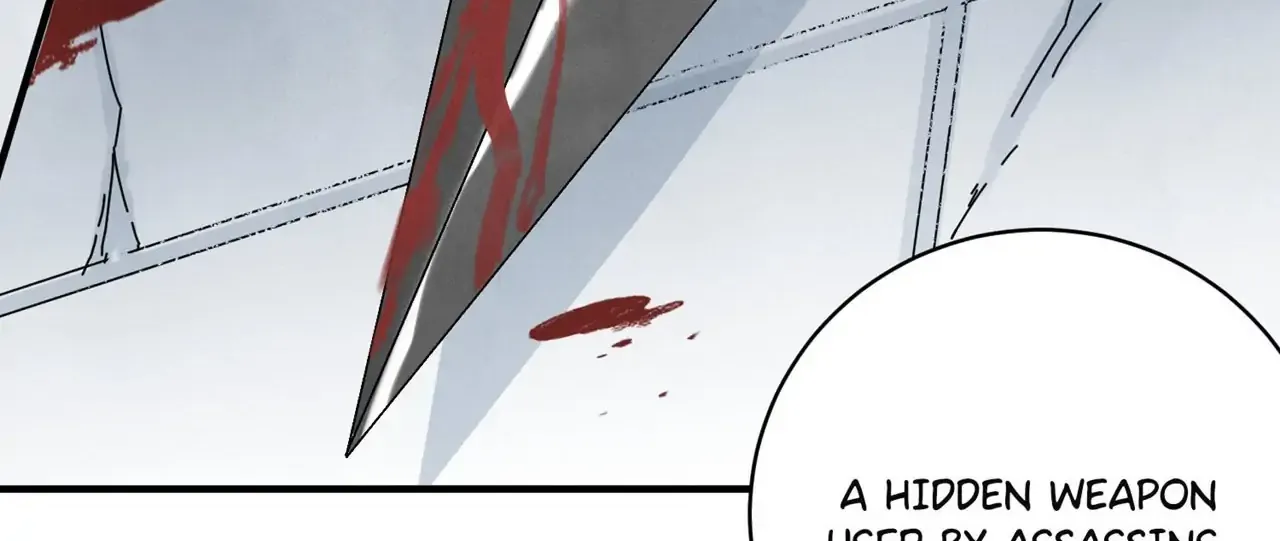 Read Killer or Saver chapter 33 image 3 on Lezhin