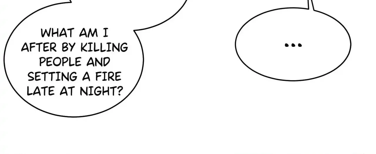 Read Killer or Saver chapter 33 image 32 on Lezhin