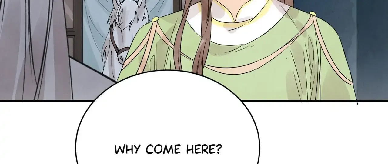 Read Killer or Saver chapter 33 image 40 on Lezhin