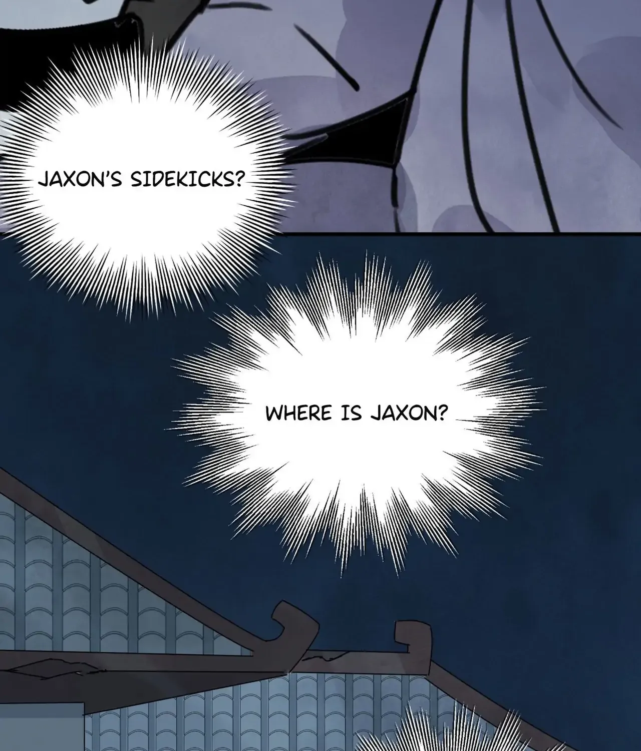 Read Killer or Saver chapter 33 image 43 on Lezhin