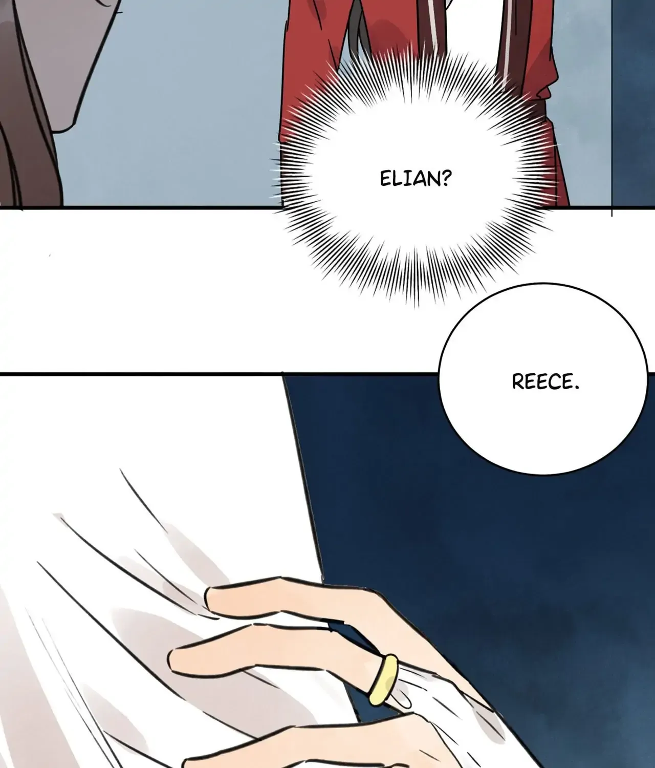 Read Killer or Saver chapter 33 image 46 on Lezhin