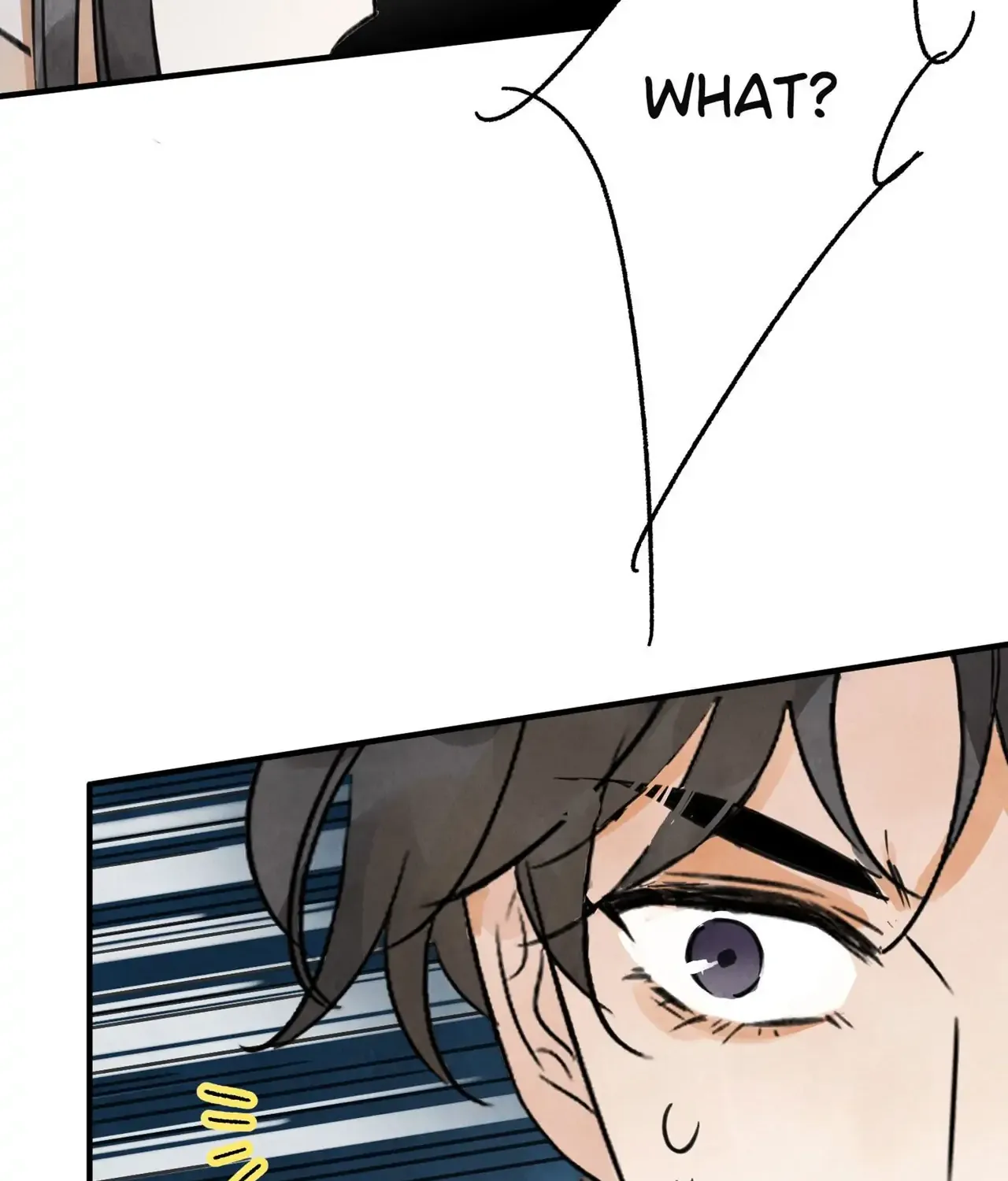 Read Killer or Saver chapter 33 image 5 on Lezhin