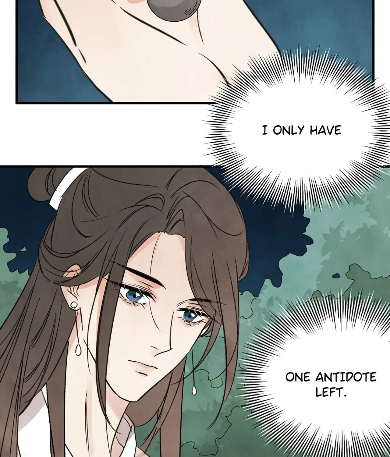 Read Killer or Saver chapter 33 image 55 on Lezhin