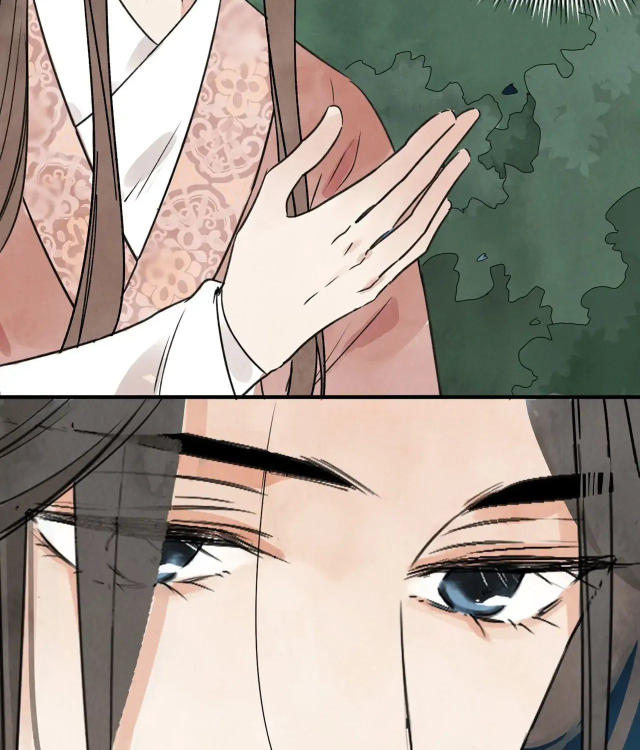 Read Killer or Saver chapter 33 image 56 on Lezhin