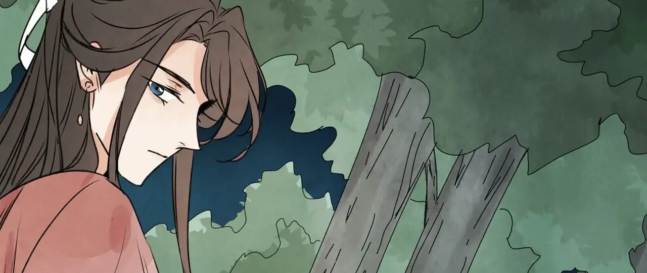 Read Killer or Saver chapter 33 image 58 on Lezhin