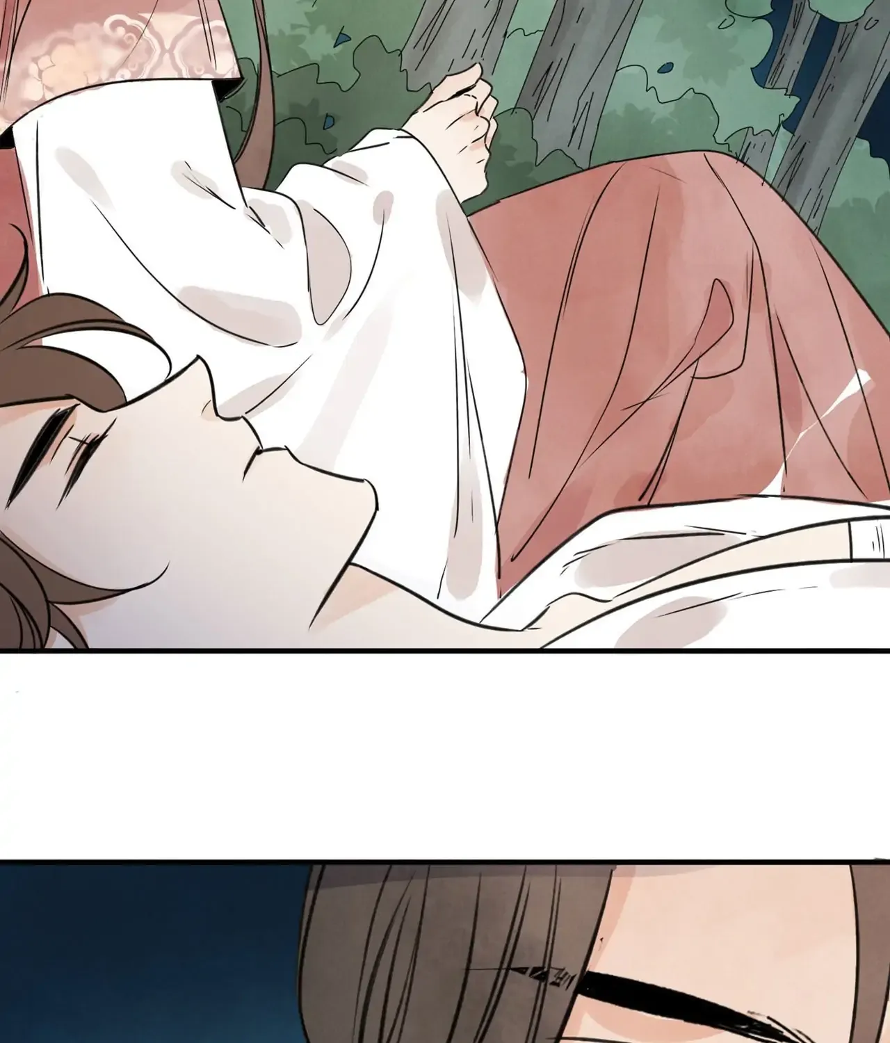 Read Killer or Saver chapter 33 image 59 on Lezhin