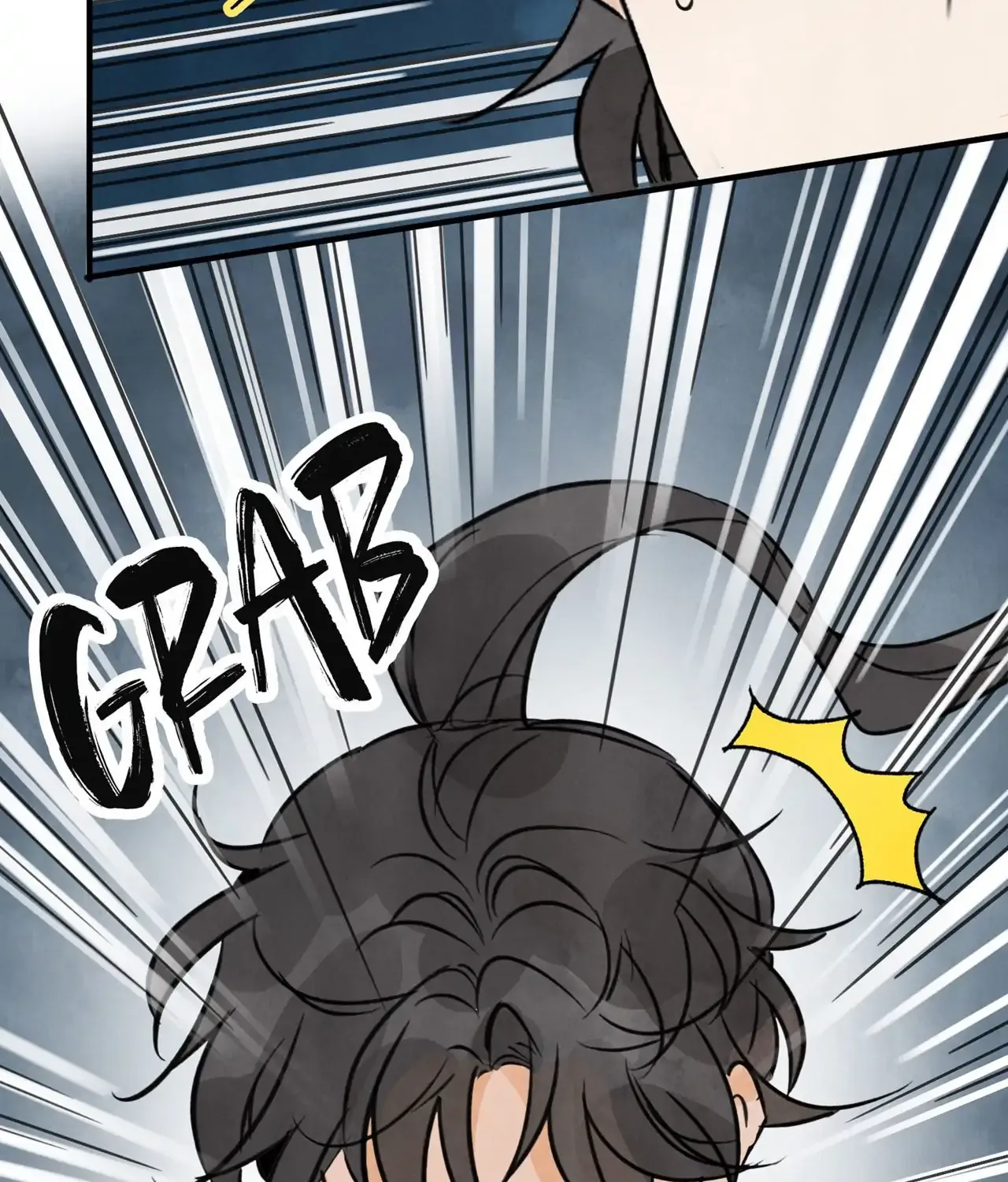 Read Killer or Saver chapter 33 image 6 on Lezhin