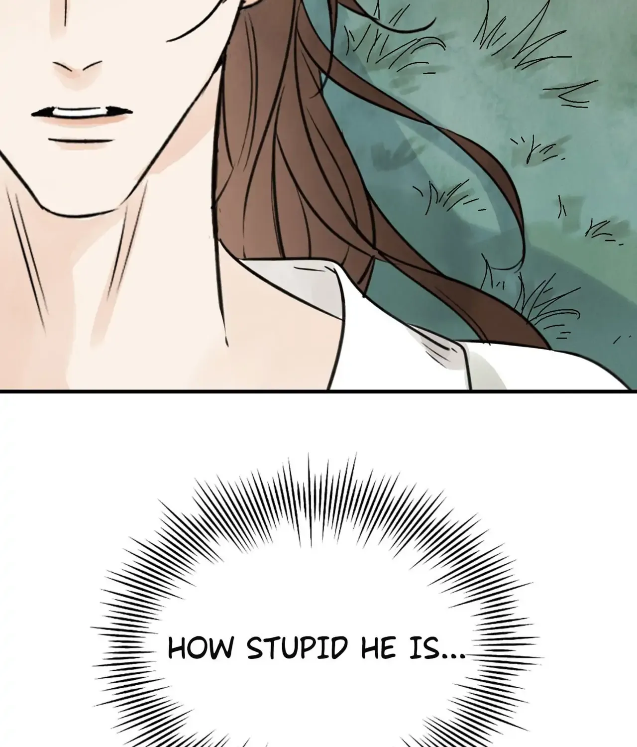 Read Killer or Saver chapter 33 image 61 on Lezhin