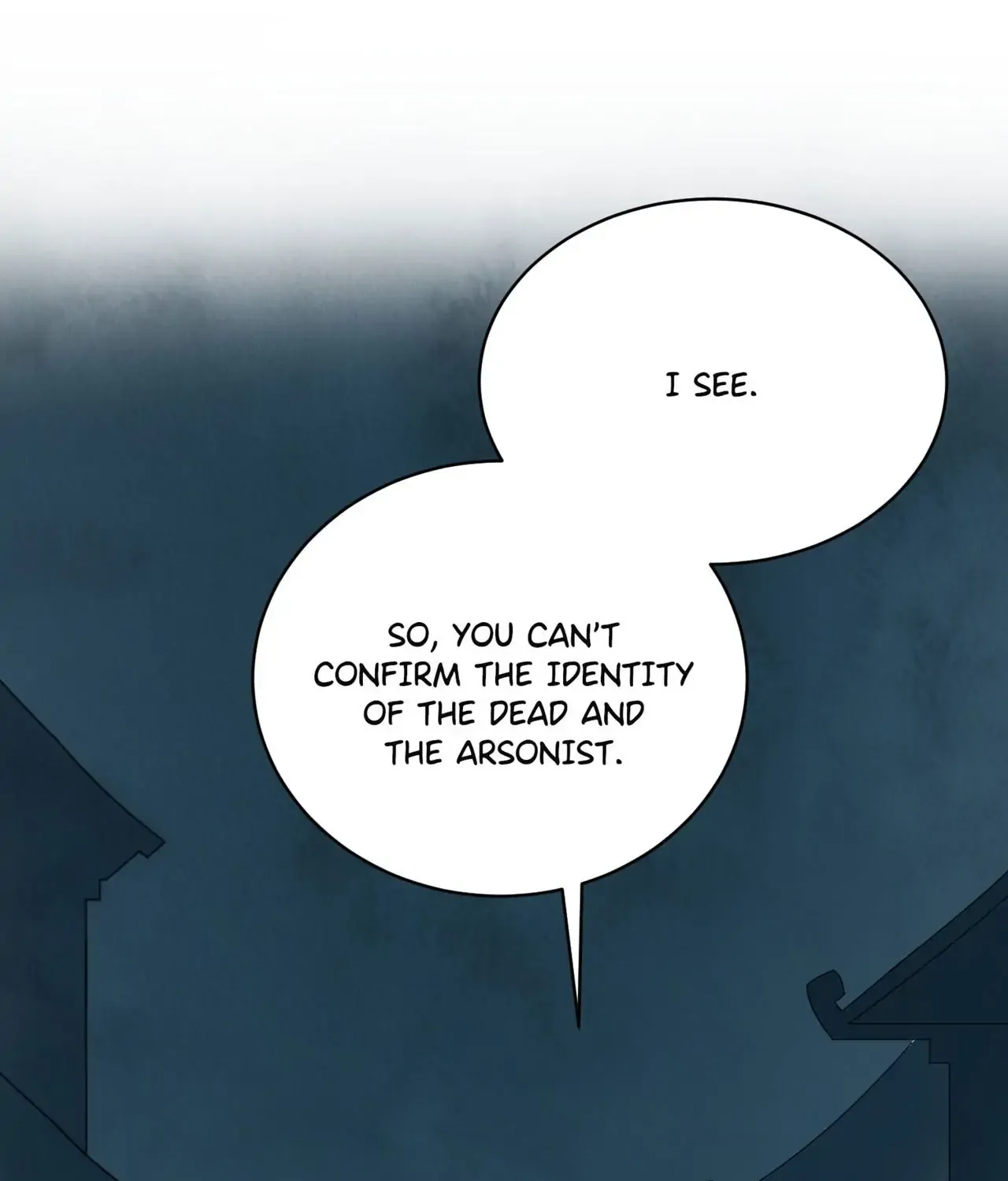 Read Killer or Saver chapter 33 image 64 on Lezhin